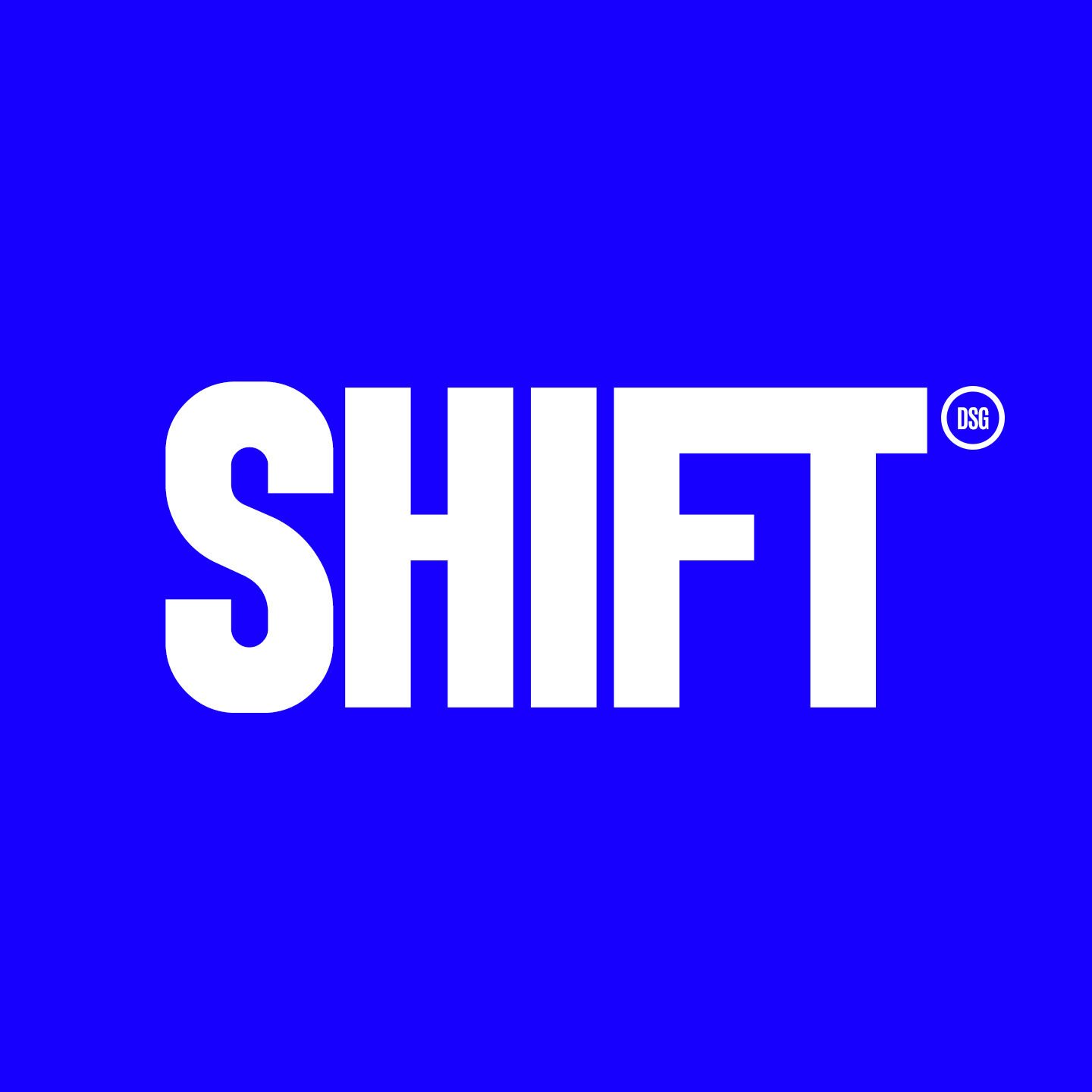 shiftdsg.com